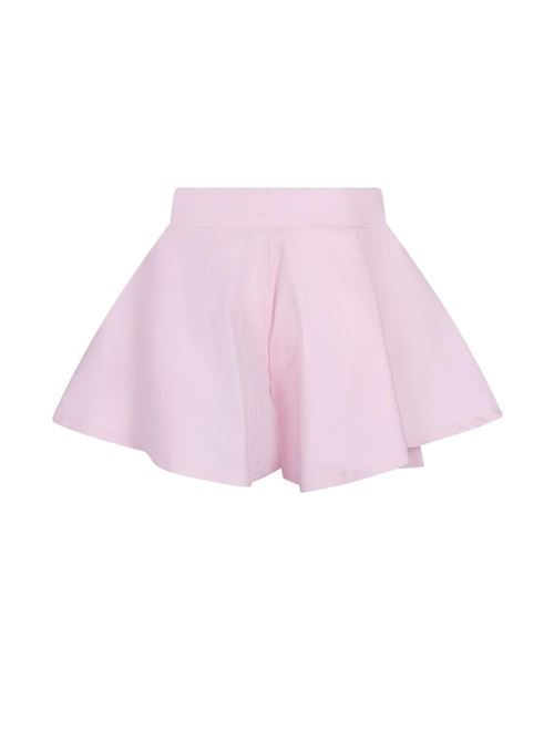  FUN & FUN | FNBSO16798RO